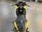 2024 Suzuki GSX 8R