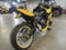 2024 Suzuki GSX 8R
