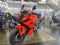 2026 Suzuki GSX 8R