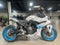 2026 Suzuki GSX-8R Base