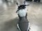2026 Suzuki GSX-8R Base