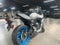 2026 Suzuki GSX-8R Base