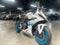 2026 Suzuki GSX-8R Base