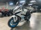 2026 Suzuki GSX-8R Base