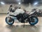 2026 Suzuki GSX-8R Base