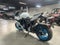 2026 Suzuki GSX-8R Base