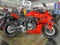 2026 Suzuki GSX 8R
