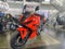 2026 Suzuki GSX 8R