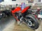 2026 Suzuki GSX 8R