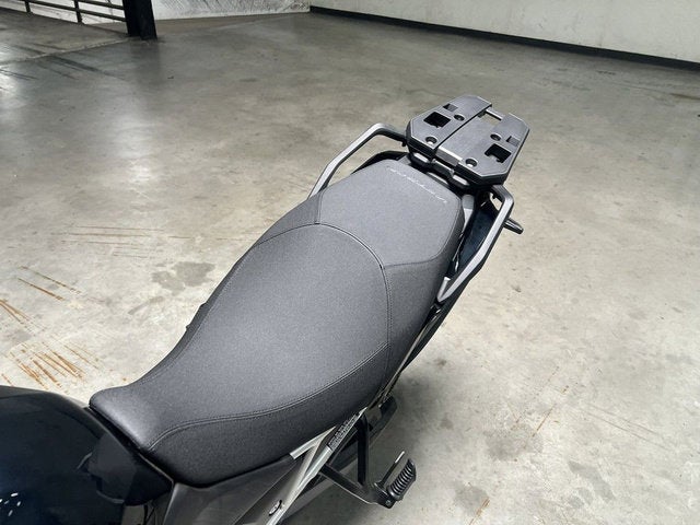 2024 Suzuki V-Strom 800