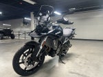 2024 Suzuki V-Strom 800