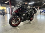 2026 Suzuki GSX-R 600