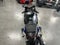 2026 Suzuki GSX-R 600