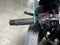 2025 Suzuki GSX-R 600