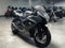2025 Suzuki GSX-R 600