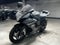 2025 Suzuki GSX-R 600