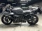 2025 Suzuki GSX-R 600