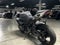 2025 Suzuki GSX-R 600