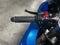2024 Suzuki GSX-R 750