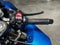 2024 Suzuki GSX-R 750
