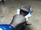 2024 Suzuki GSX-R 750