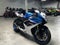 2024 Suzuki GSX-R 750