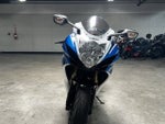 2024 Suzuki GSX-R 750