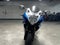 2024 Suzuki GSX-R 750