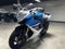 2024 Suzuki GSX-R 750