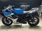 2024 Suzuki GSX-R 750