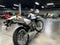 2026 Suzuki DR 650S