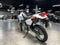 2026 Suzuki DR 650S