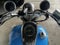 2009 Suzuki Boulevard C50T Base