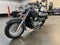 2025 Suzuki Boulevard C50