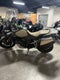 2014 Suzuki V-Strom 1000 ABS