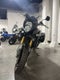 2014 Suzuki V-Strom 1000 ABS
