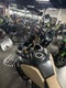 2014 Suzuki V-Strom 1000 ABS