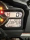2014 Suzuki V-Strom 1000 ABS