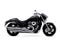 2025 Suzuki Boulevard M109R