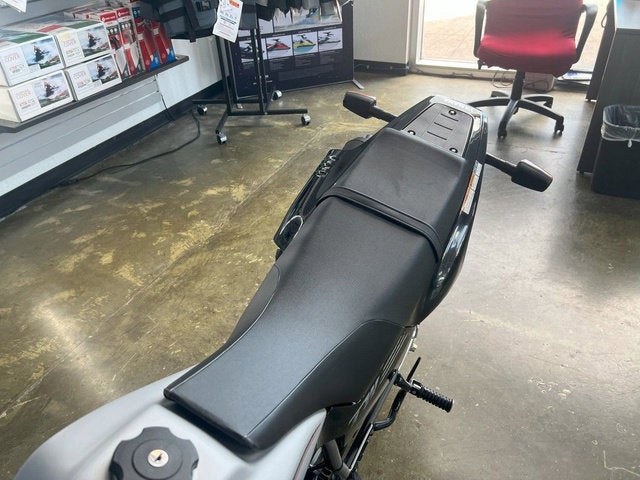 2026 Yamaha TW 200