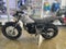2026 Yamaha TW 200