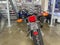 2026 Yamaha TW 200