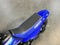 2027 Yamaha PW 50