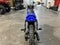 2027 Yamaha PW 50