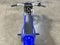 2027 Yamaha PW 50