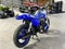 2027 Yamaha PW 50