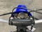 2027 Yamaha PW 50