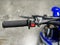 2027 Yamaha YZ65 Youth Base