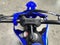 2027 Yamaha YZ65 Youth Base
