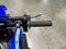2027 Yamaha YZ65 Youth Base